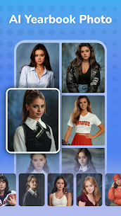 Dressup 5