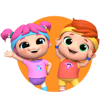 Picture Sudoku Kids