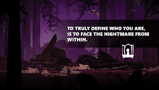 Within - Screenshot 1