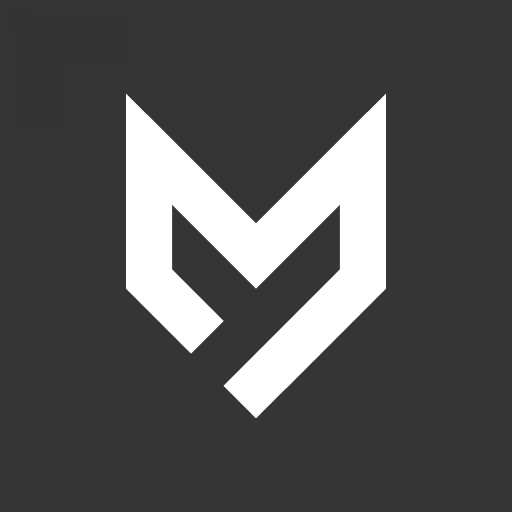 Your Manager logo