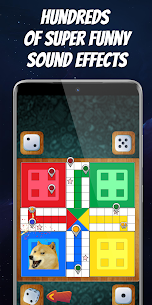 Ludo Tunisia APK for Android Download 2