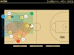 screenshot of FIBA iRef Pre-Game