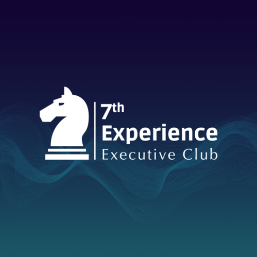 Inovatech Executive Summit logo