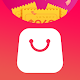 Dealfor—Deals and Coupons for saving Descarga en Windows