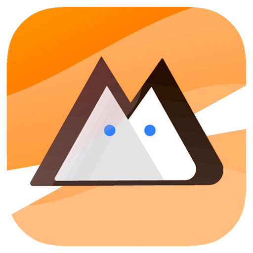 Moddroid Mod App Tips