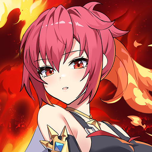 Sword Master Story Mod APK 4.2.424 (Unlimited Money, Stamina)