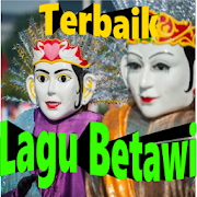 Top 46 Music & Audio Apps Like Lagu Betawi Terbaik | Offline + Ringtone - Best Alternatives