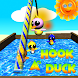 Hook A Duck Pro - Androidアプリ