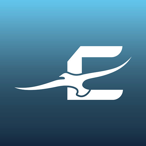 Elite Golf Performance Apps on Google Play