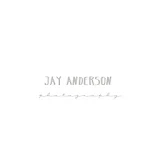 Jay Anderson Photography icon