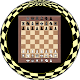 Simply Chess Board विंडोज़ पर डाउनलोड करें