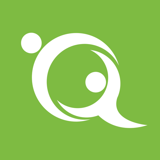 FullQare logo