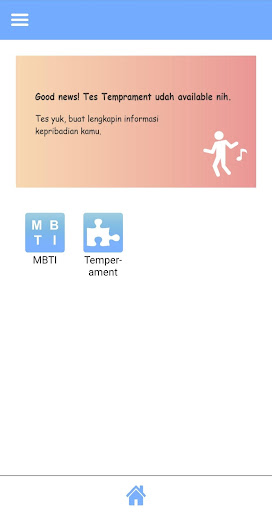 Soul Self Observation Understanding Learning By Soul Indonesia Google Play Japan Searchman App Data Information