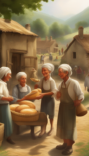 Reigns The Cursed Kingdom