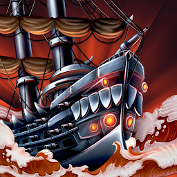 Legendary Fleet: Match3 Mod Apk