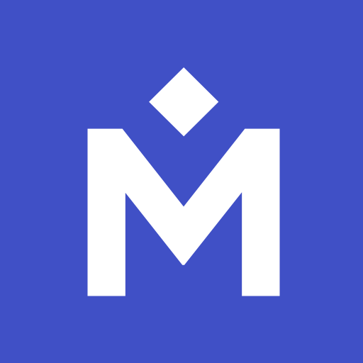 Medallia Mobile 3 – Apps on Google Play