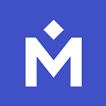 Cover Image of Download Medallia Mobile 3  APK