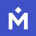 Medallia Mobile 3 Apk