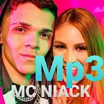 Cover Image of Descargar Mc Niack - Oh juliana álbum  APK