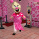 Granny Ice Cream Barby Mod - Androidアプリ