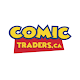 Download COMICTRADERS For PC Windows and Mac 1.1