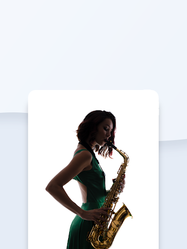 Radio Wien Österreich Radio