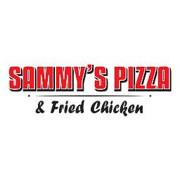 Gambar ikon Sammy’s Pizza