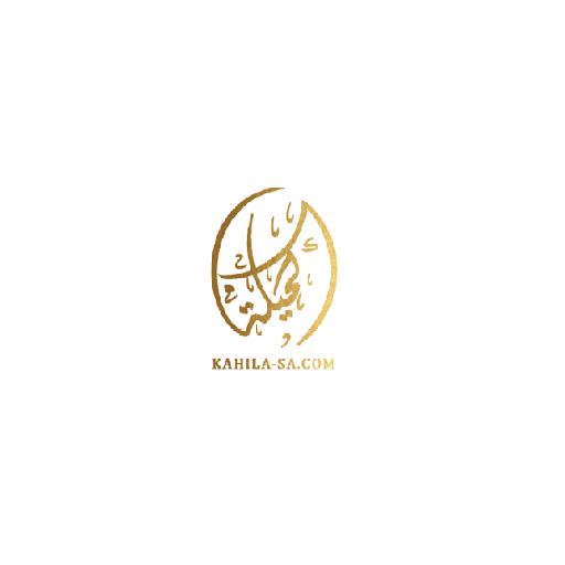 kahila logo