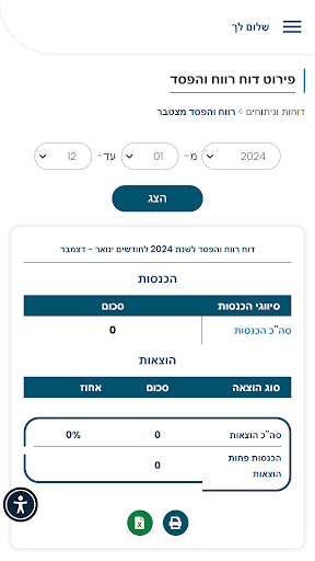 אלעד מיוחס רוח