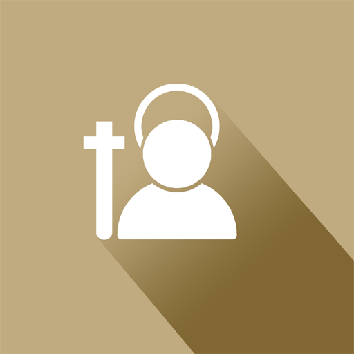 Santo logo