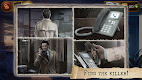 screenshot of Detective - Escape Room Games