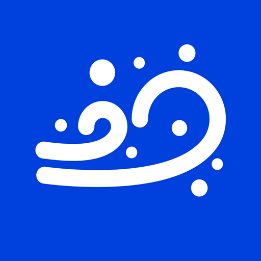 AirQI logo