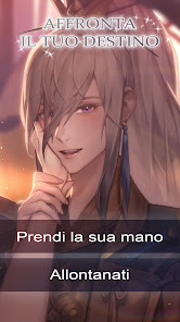Immagine screenshot