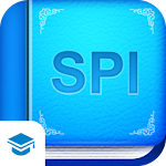 Cover Image of Descargar SPI言語 【Study Pro】  APK