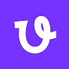 Umoh: Events that Connect You