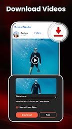 HD Video Player All Formats