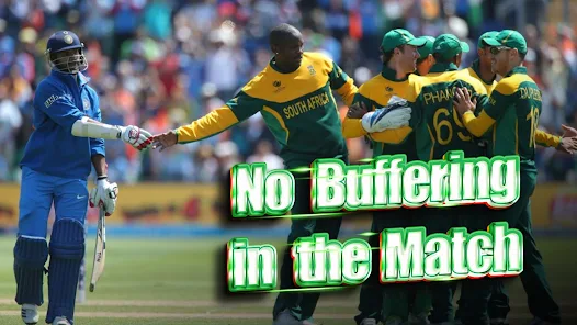 Cric hd live cricket sales