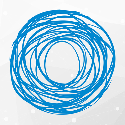 Medscan Mobile logo