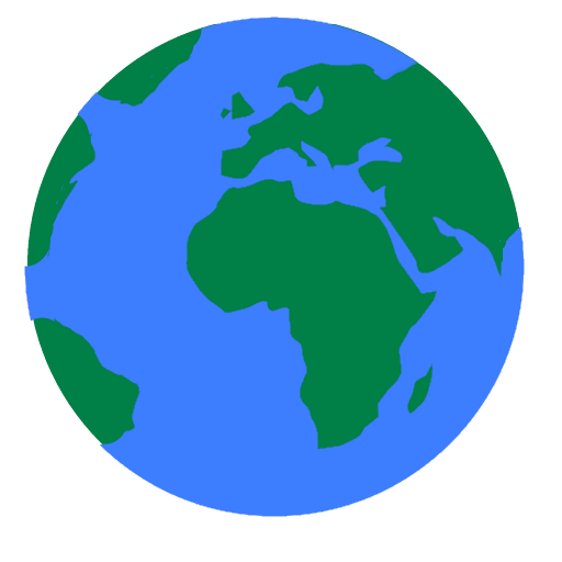 Столицы мира тест logo