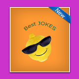 best jokes icon