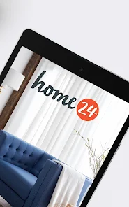 wrijving Accor rijkdom home24 | Meubels, deco & meer - Apps op Google Play