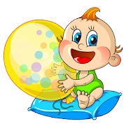 Top 21 Adventure Apps Like Balloons for kids - Best Alternatives