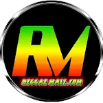 Cover Image of Download REGGAE MALL  APK