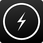 Cover Image of Tải xuống Plugsurfing - Charge Anywhere 6.0.9-[14/10/20.18:24] APK
