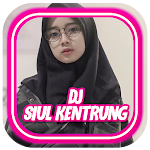Cover Image of ดาวน์โหลด DJ Siul Kentrung Full Remix Offline + bonus DJ Siul Kentrung Full Remix Offline + Bonus 3.0 APK