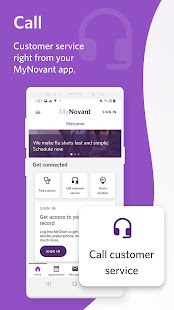 MyNovant(圖8)-速報App