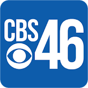 Top 13 News & Magazines Apps Like CBS46 News - Best Alternatives