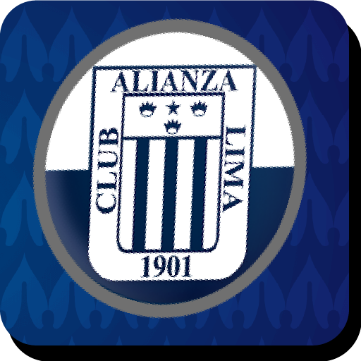 Alianza Lima Del Perú دانلود در ویندوز