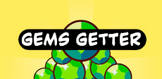 Gems Getterのおすすめ画像3