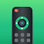 Remote Control for Android TV 1.6.3 (Pro Unlocked)